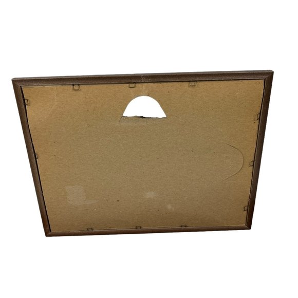 Drawing The Governor’s Palace Williamsburg Virginia Signed Charles H. Overly - Picture 11 of 15